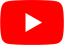 YouTube icon